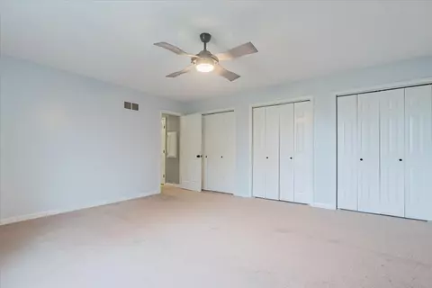 1601 Windsage Cc Ct, Normal, IL 61761 photo 30