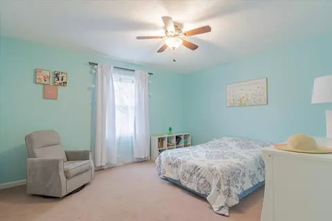 1601 Windsage Cc Ct, Normal, IL 61761 photo 27