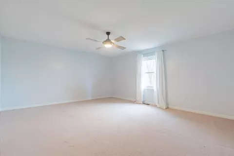 1601 Windsage Cc Ct, Normal, IL 61761 photo 29