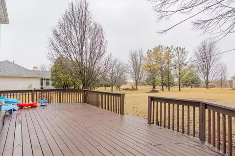 1601 Windsage Cc Ct, Normal, IL 61761 photo 34