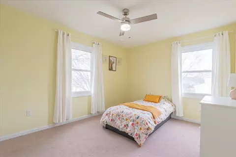1601 Windsage Cc Ct, Normal, IL 61761 photo 25