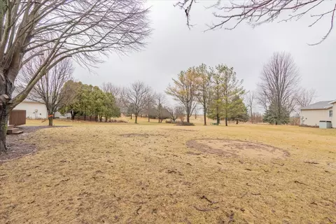 1601 Windsage Cc Ct, Normal, IL 61761 photo 36