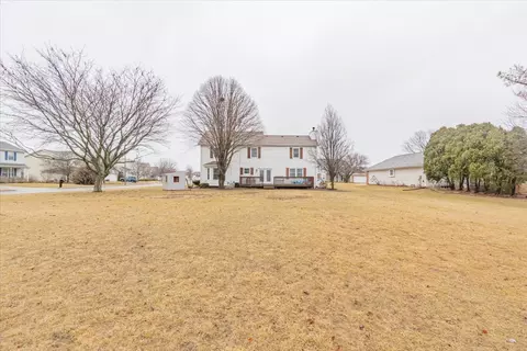 1601 Windsage Cc Ct, Normal, IL 61761 photo 38