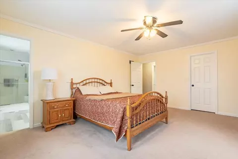 1601 Windsage Cc Ct, Normal, IL 61761 photo 23