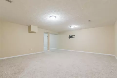 1601 Windsage Cc Ct, Normal, IL 61761 photo 31