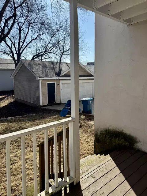 108 Bevier Pl, Aurora, IL 60505 photo 31