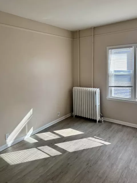 108 Bevier Pl, Aurora, IL 60505 photo 5