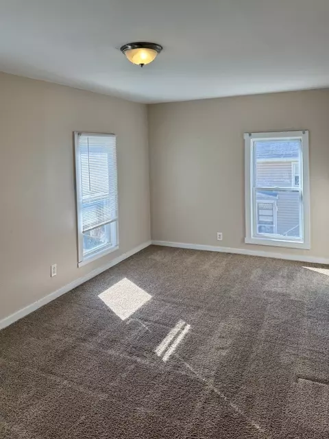 108 Bevier Pl, Aurora, IL 60505 photo 17