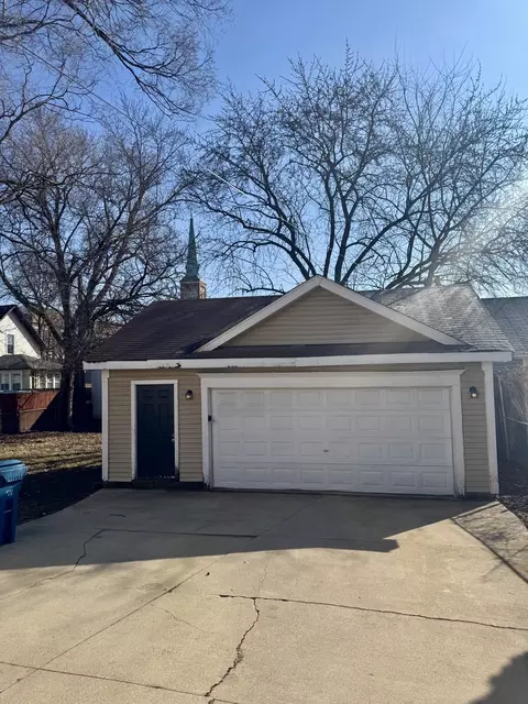 108 Bevier Pl, Aurora, IL 60505 photo 36