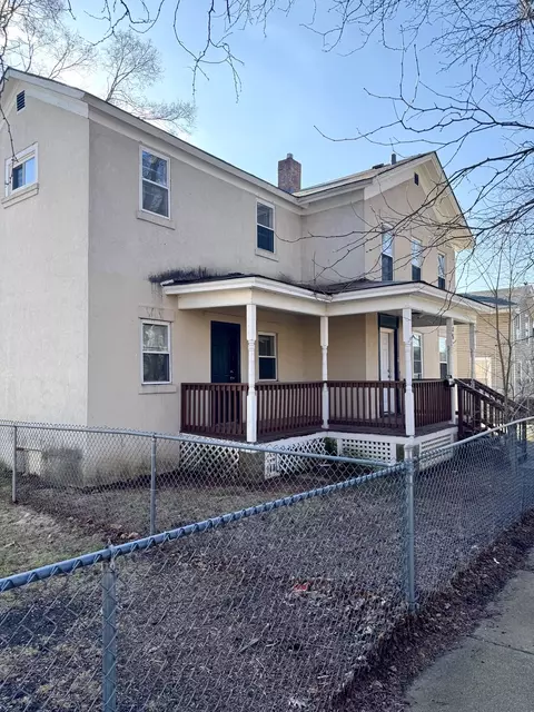 108 Bevier Pl, Aurora, IL 60505 photo 40