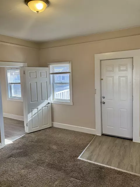 108 Bevier Pl, Aurora, IL 60505 photo 12