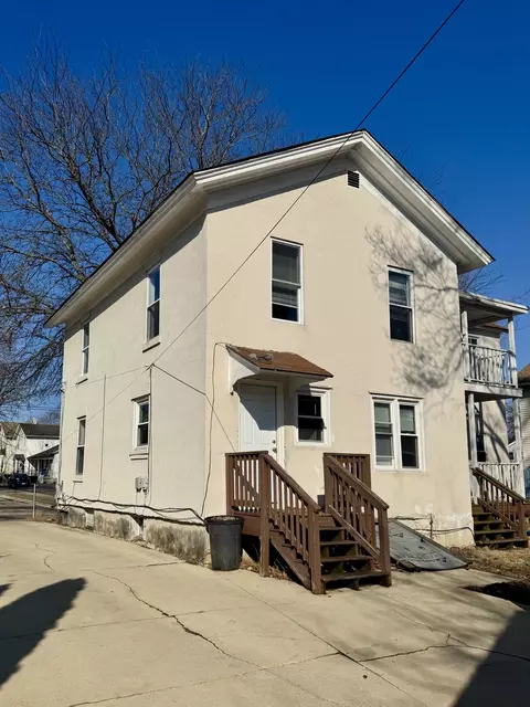 108 Bevier Pl, Aurora, IL 60505 photo 35