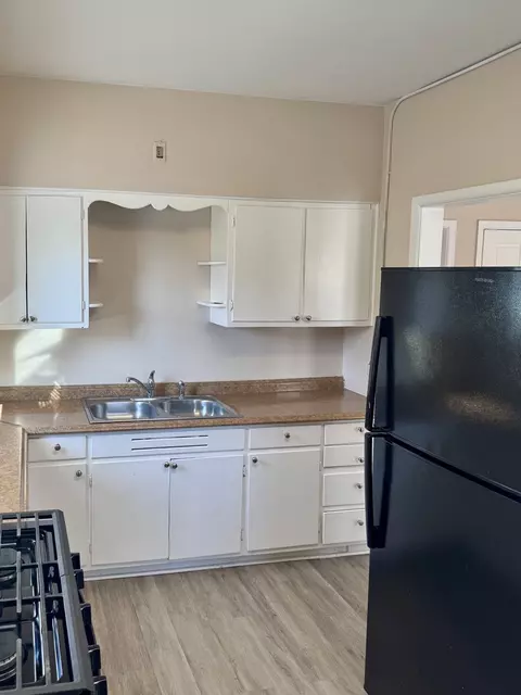 108 Bevier Pl, Aurora, IL 60505 photo 9