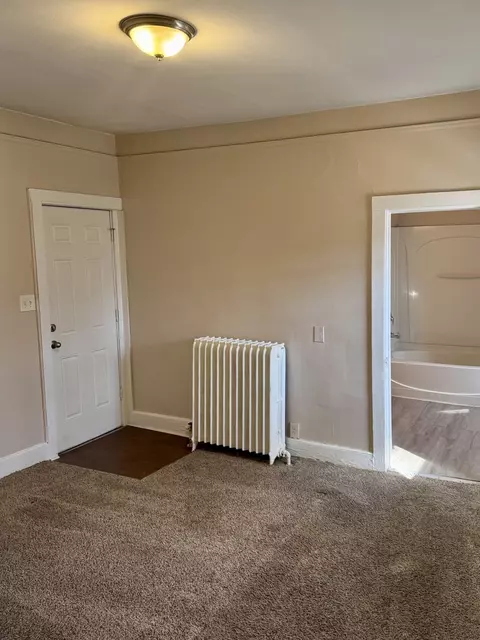 108 Bevier Pl, Aurora, IL 60505 photo 11