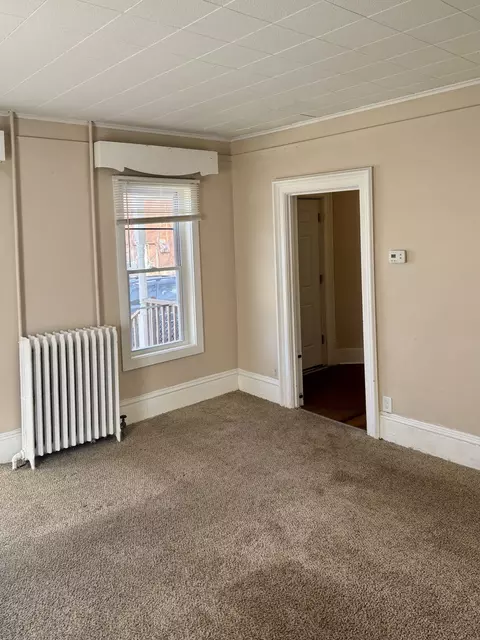 108 Bevier Pl, Aurora, IL 60505 photo 3