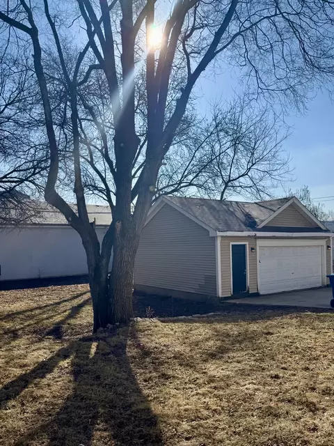 108 Bevier Pl, Aurora, IL 60505 photo 32