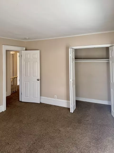 108 Bevier Pl, Aurora, IL 60505 photo 20