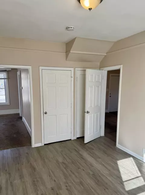 108 Bevier Pl, Aurora, IL 60505 photo 7