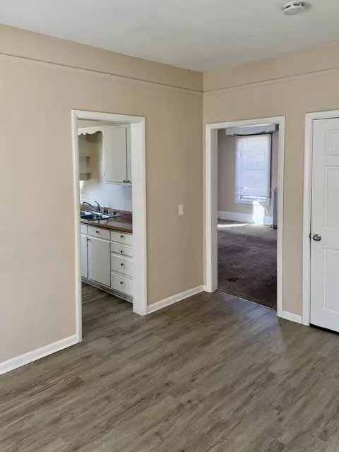 108 Bevier Pl, Aurora, IL 60505 photo 6