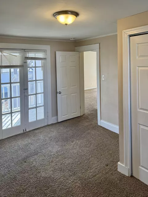 108 Bevier Pl, Aurora, IL 60505 photo 23