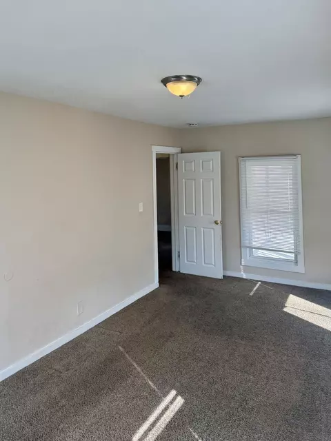 108 Bevier Pl, Aurora, IL 60505 photo 18