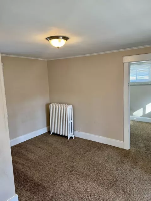 108 Bevier Pl, Aurora, IL 60505 photo 22