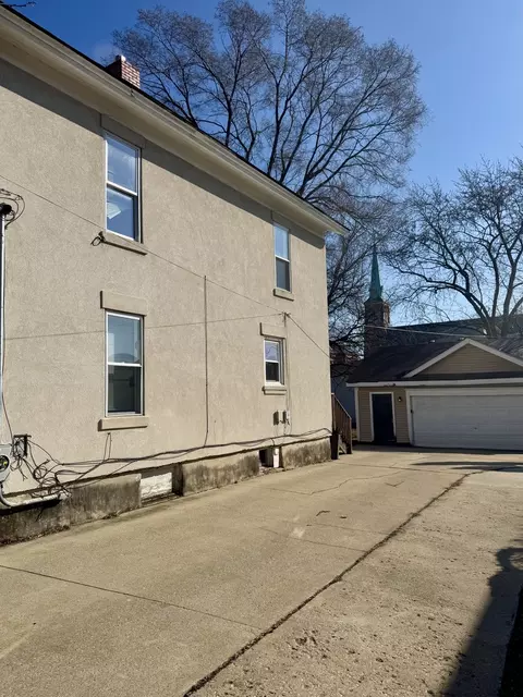 108 Bevier Pl, Aurora, IL 60505 photo 38