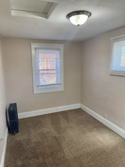 108 Bevier Pl, Aurora, IL 60505 photo 25
