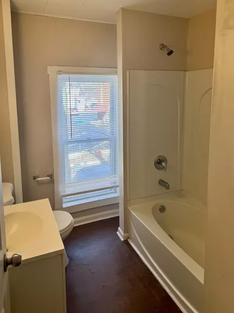 108 Bevier Pl, Aurora, IL 60505 photo 21