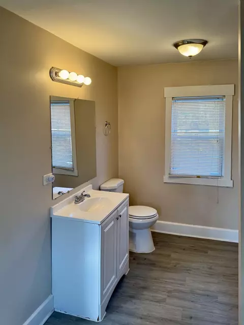 108 Bevier Pl, Aurora, IL 60505 photo 14