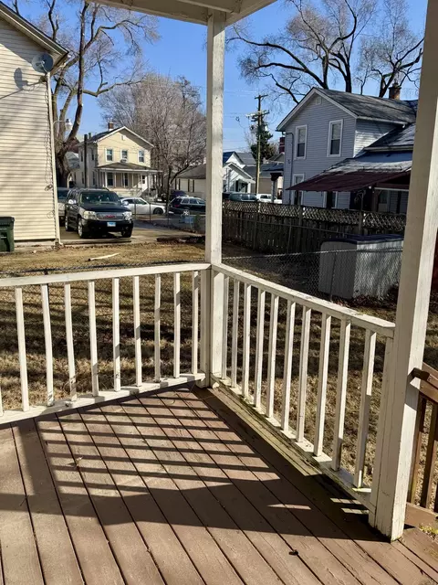 108 Bevier Pl, Aurora, IL 60505 photo 30