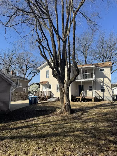 108 Bevier Pl, Aurora, IL 60505 photo 34