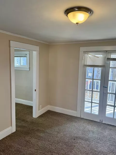 108 Bevier Pl, Aurora, IL 60505 photo 24