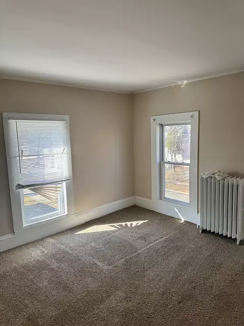108 Bevier Pl, Aurora, IL 60505 photo 19
