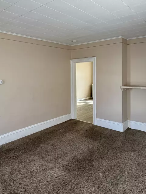 108 Bevier Pl, Aurora, IL 60505 photo 4