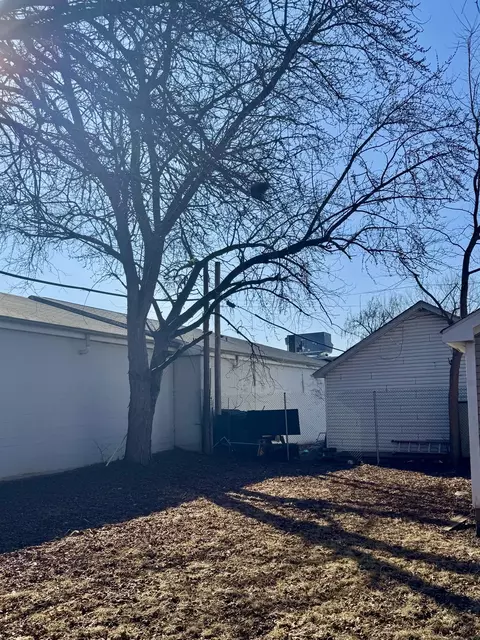 108 Bevier Pl, Aurora, IL 60505 photo 33