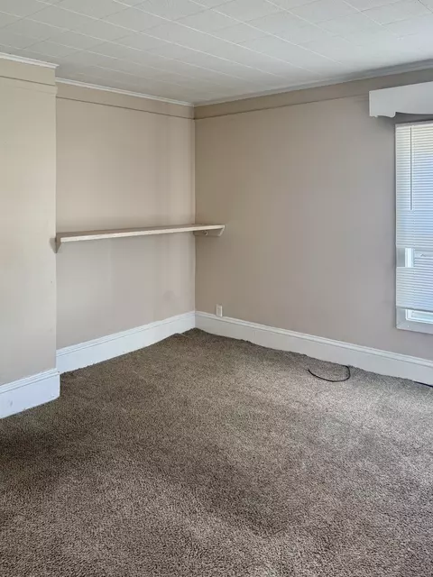 108 Bevier Pl, Aurora, IL 60505 photo 2