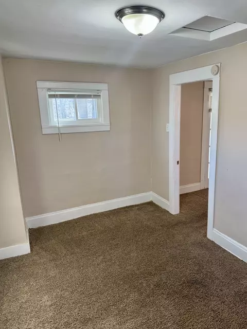 108 Bevier Pl, Aurora, IL 60505 photo 26