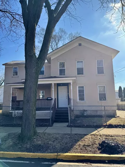108 Bevier Pl, Aurora, IL 60505 photo 39