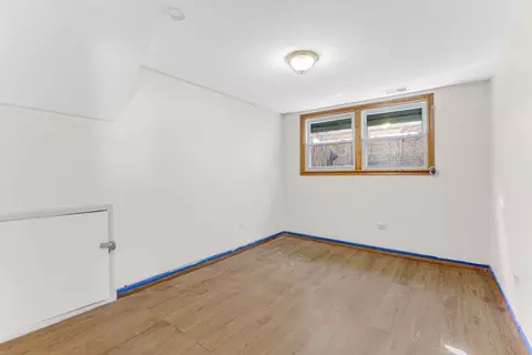 70 E 87th St, Chicago, IL 60619 photo 17
