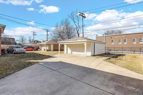 70 E 87th St, Chicago, IL 60619 photo 19
