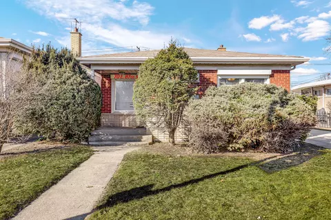 70 E 87th St, Chicago, IL 60619