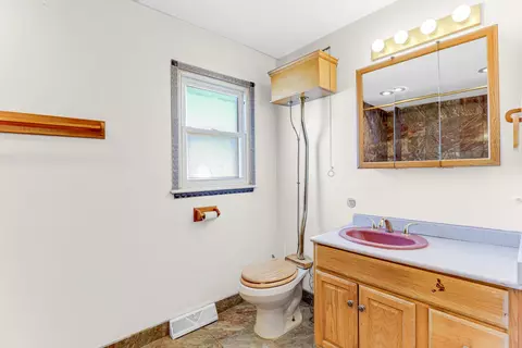 70 E 87th St, Chicago, IL 60619 photo 13