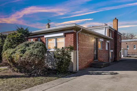 70 E 87th St, Chicago, IL 60619 photo 3