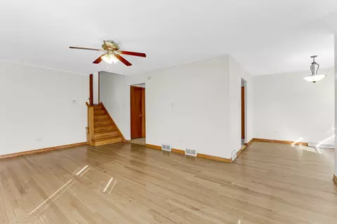 70 E 87th St, Chicago, IL 60619 photo 11