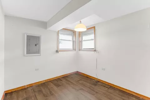 70 E 87th St, Chicago, IL 60619 photo 16