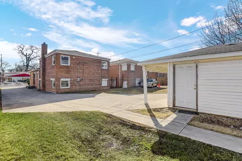 70 E 87th St, Chicago, IL 60619 photo 20