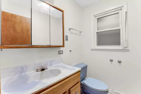 70 E 87th St, Chicago, IL 60619 photo 9