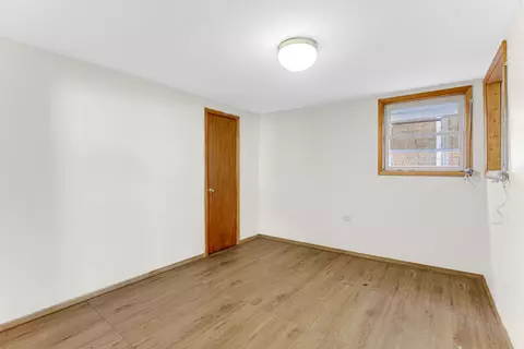 70 E 87th St, Chicago, IL 60619 photo 18