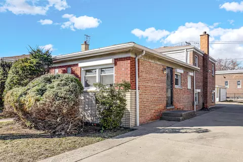 70 E 87th St, Chicago, IL 60619 photo 2